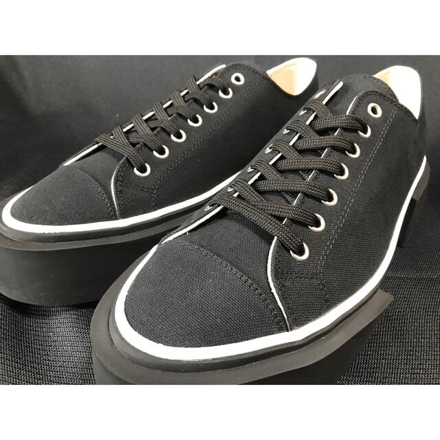 sonsongoku様専用 OAMC スニーカー 43.0 28.5 【35%OFF】 50%割引