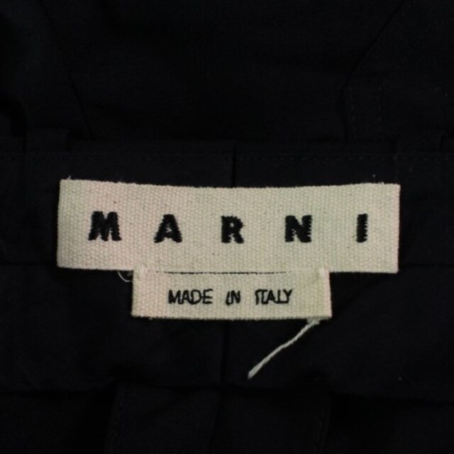 Marni(マルニ)のMARNI パンツ（その他） メンズ メンズのパンツ(その他)の商品写真