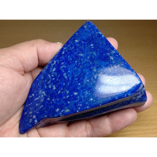 鮮青 335g ラピスラズリ 原石 鉱物 宝石 鑑賞石 自然石 誕生石 水石 鮮青 335g ラピスラズリ 原石 鉱物 宝石 鑑賞石 自然石 誕生石 水石