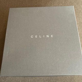 セリーヌ(celine)のCELINE ポーチセット(ポーチ)