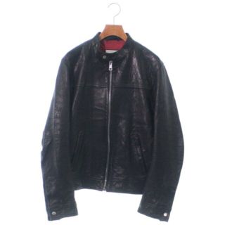 グッチ ライダースジャケット(メンズ)の通販 49点 | Gucciのメンズを