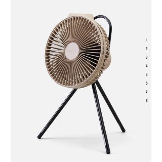 ネイバーフッド(NEIGHBORHOOD)の新品　NEIGHBORHOOD CM . V600 / A-FAN(その他)