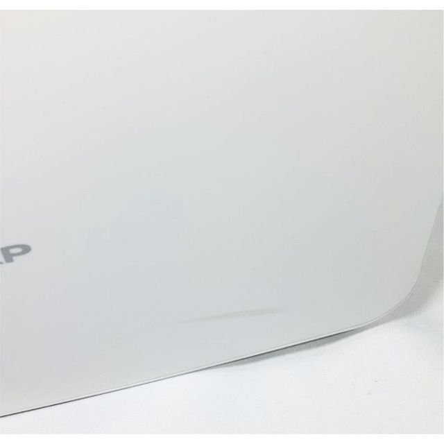 【美品】SHARP シャープ CV-J120-W 衣類乾燥除湿機 カビバリア運転