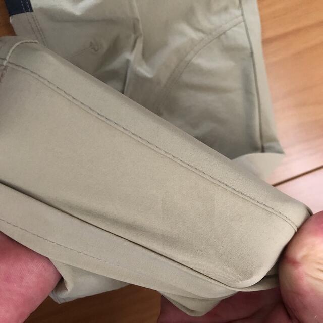 THE NORTH FACE - 【新品レディースM】ノースフェイス 防水ストレッチ
