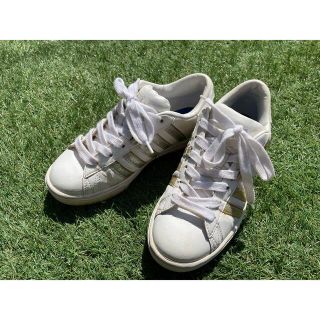 ケースイス(K-SWISS)のK-SWISS スニーカー(スニーカー)