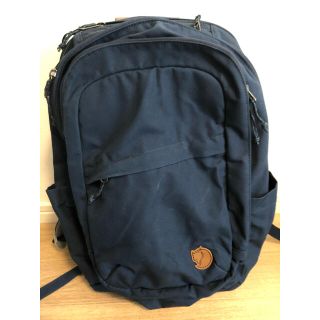 フェールラーベン(FJALL RAVEN)の[フェールラーベン]リュック G-1000　容量:28L(リュック/バックパック)