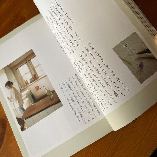 tibita様専用 花のしつらい、暮らしの景色の通販 by Ami's shop|ラクマ