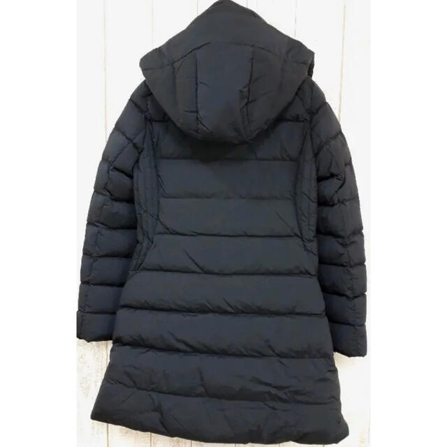 品質満点! 『新品未使用』TATRAS - TATRAS タトラス ポリテアマ