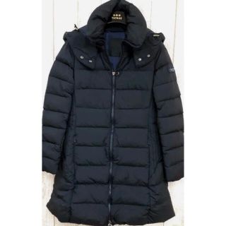 新品】【売切れのみ】6ページ目 - タトラスの通販 1,000点以上
