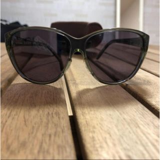 ロンハーマン(Ron Herman)のRAEN optics サングラス　(サングラス/メガネ)