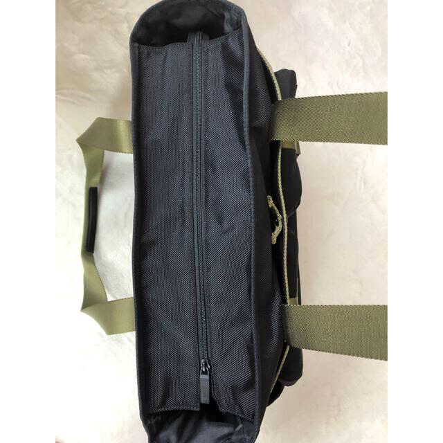 人気新品 TUMI トゥミ トートバッグ BY T-TECH TMT別注の通販 by タカ