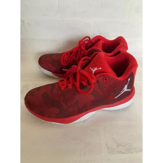 ナイキ(NIKE)のNIKE ナイキ エアジョーダン スニーカー 24cm メンズ(スニーカー)