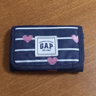 GAP 財布(財布)