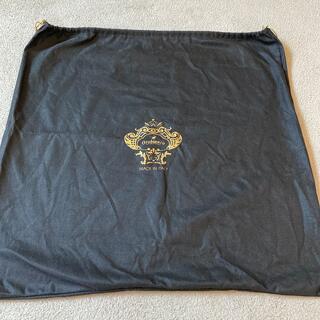 オロビアンコ(Orobianco)のオロビアンコ　保存袋(ビジネスバッグ)