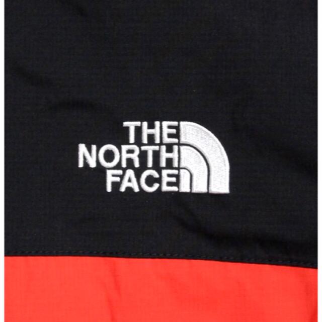 THE NORTH FACE(ザノースフェイス)の残り1点 メンズ レディース ザ ノースフェイス ナイロンジャケット ジャケット メンズのジャケット/アウター(ナイロンジャケット)の商品写真