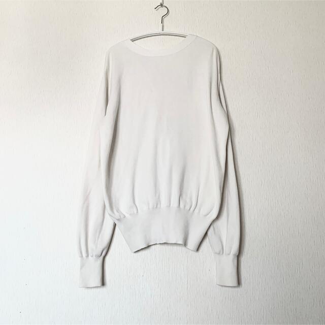 アパルトモン Silk*CTN C/N TOPS