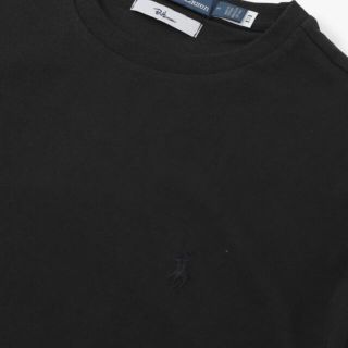 Ron Herman - POLO RALPH LAUREN ロンハーマンTee サイズS 新品未使用