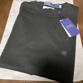 「POLO RALPH LAUREN ロンハーマンTee サイズS 新品未使用