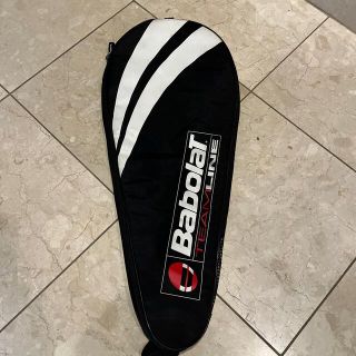 バボラ(Babolat)のBabolaT(バボラ) テニスラケットケースカバー(その他)