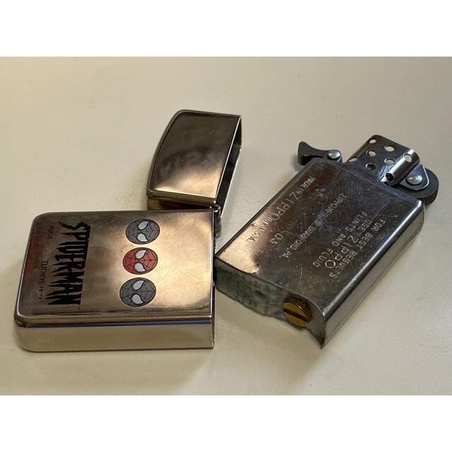 ジッポー♪スリム♪ヴィンテージ♪セット♪zippo Zippo♪ZIPPO♪-