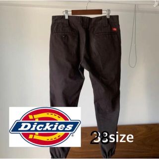 ディッキーズ(Dickies)のDickies ワークパンツ(ワークパンツ/カーゴパンツ)