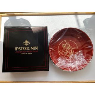 ヒステリックミニ ノベルティ 食器の通販 40点 | HYSTERIC MINIの ヒステリックミニ ノベルティ 食器の通販 40点 | HYSTERIC MINIの