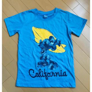 Disney - 子供服 男の子 半袖Tシャツ2枚セット 140cm ディズニーの通販