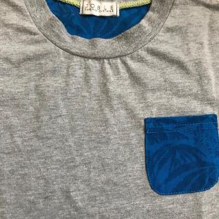 Disney - 子供服 男の子 半袖Tシャツ2枚セット 140cm ディズニーの通販