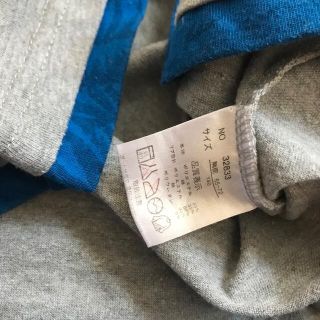 Disney - 子供服 男の子 半袖Tシャツ2枚セット 140cm ディズニーの通販