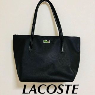 ラコステ(LACOSTE)のいずみ様　専用(トートバッグ)