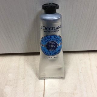 ロクシタン(L'OCCITANE)のamour様専用出品!!L'OCCITANE ハンドクリーム(ハンドクリーム)