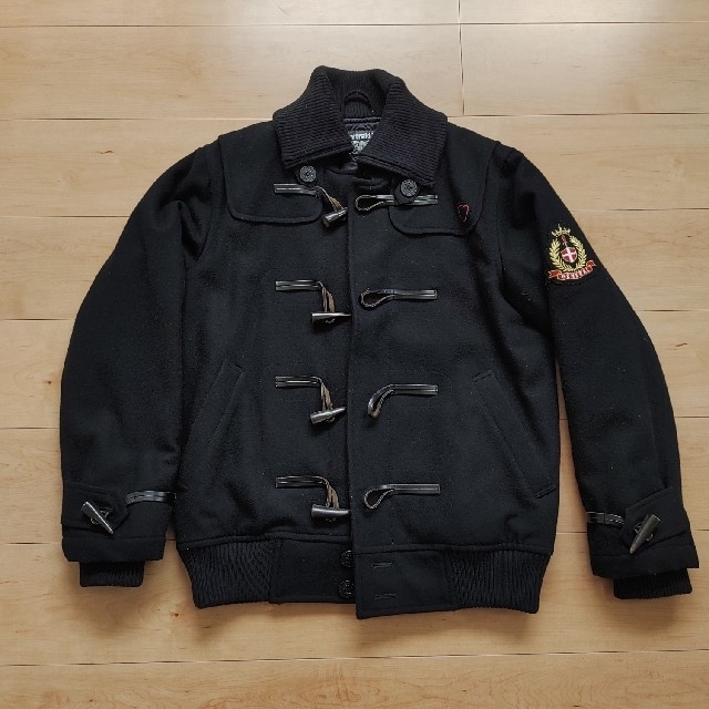ニードルズ ニードルス tee 23 菅田将暉 BTS ストレート L ニードルズ ニードルス tee 23 菅田将暉 BTS ストレート L