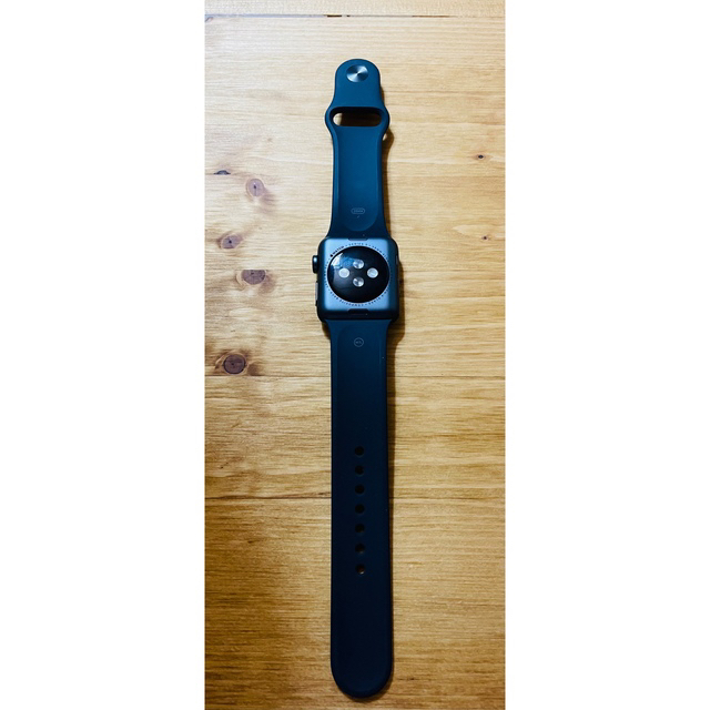 Apple Watch series3 38mm