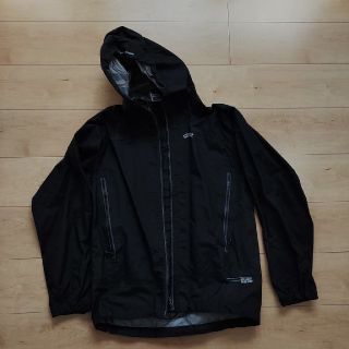 希少XL NITRAID REALWEED FIELD JKT