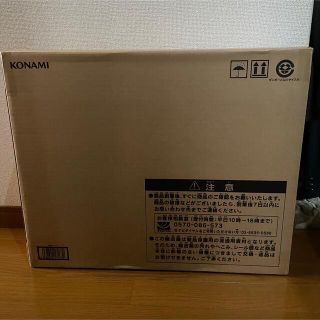 リセ様専用　(カード)