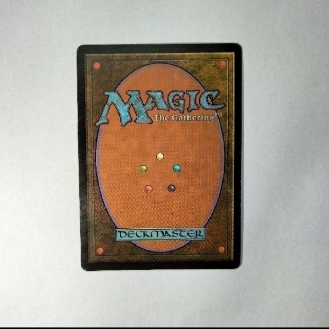 マジック：ザ・ギャザリング(マジックザギャザリング)のラクマ購入代行サービス様専用 MTG 占い/茂みの精霊/開墾 Foil 3枚 エンタメ/ホビーのトレーディングカード(その他)の商品写真