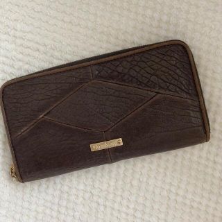 マックスマーラ(Max Mara)のMax Mara 財布(財布)