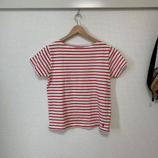 コーエン(coen)のTシャツ(Tシャツ(半袖/袖なし))