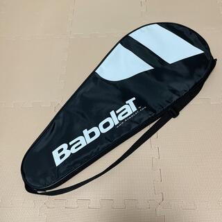バボラ(Babolat)のテニスラケットケース　BabolaT(その他)