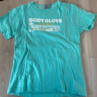 ボディーグローヴ(Body Glove)のTシャツ(Tシャツ/カットソー)