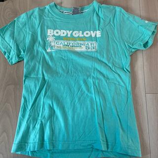 ボディーグローヴ(Body Glove)のTシャツ(Tシャツ/カットソー)