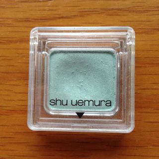 シュウウエムラ(shu uemura)のシュウウエムラ アイシャドウ 送料込(その他)