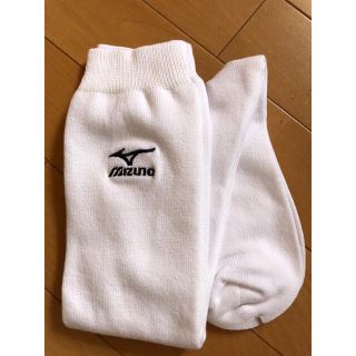 ミズノ(MIZUNO)の専用❗️ミズノ　野球ソックス(野球)