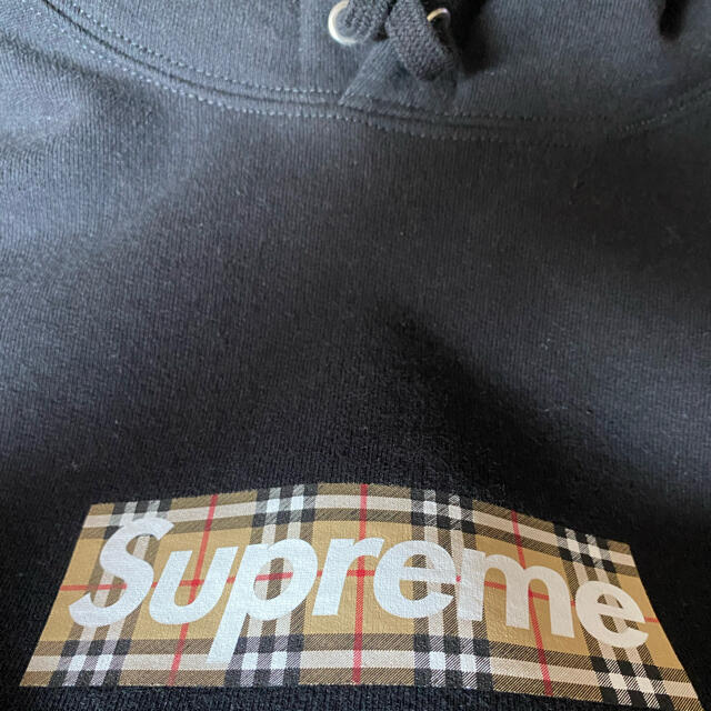 ☆大人気商品☆ Se - B Box Logo H St XLの通販 by JOEY シュプリーム