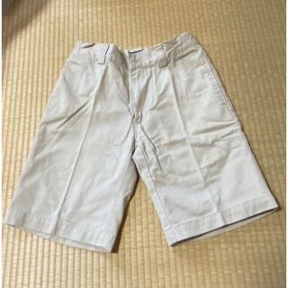 ポロラルフローレン(POLO RALPH LAUREN)のラルフローレン  パンツ 130cm(パンツ/スパッツ)