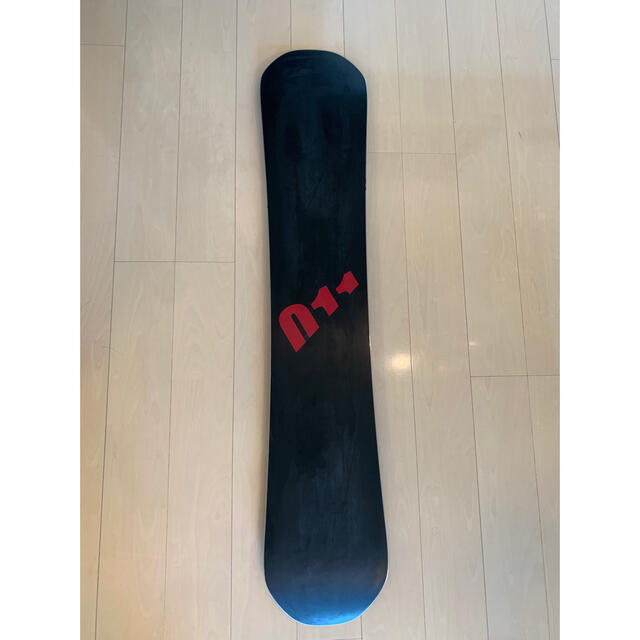 011 Artistic X FLY SPIN 011 Artistic X FLY SPIN