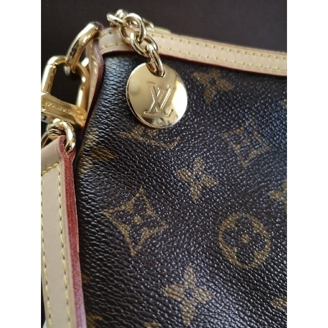 LOUIS VUITTON - mini様ご専用です。ルイ・ヴィトン モノグラム