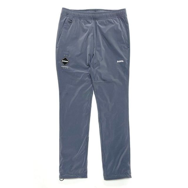 F.C.Real Bristol  LYCRA EASY PANTS