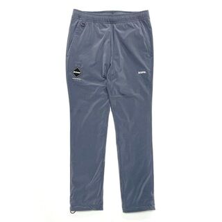 エフシーアールビー(F.C.R.B.)のF.C.Real Bristol LYCRA EASY PANTS M FCRB(その他)