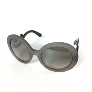 プラダ サングラス(ベージュ系)の通販 26点 | PRADAを買うならラクマ